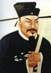 宋代诗人李燔生平简介、轶事和成就-李燔有哪些传世佳句?
