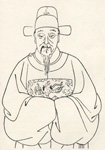 明代诗人顾璘人物简介、事迹和成就-顾璘有什么代表作?