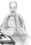 清代诗人顾贞观生平简介、轶事和成就-顾贞观主要代表作品有哪些?