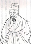 明代诗人黄姬水人物简介、事迹和成就-黄姬水有哪些诗集？