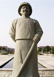 清代诗人黄爵滋简介、轶事和典故-黄爵滋有哪些传世佳句?