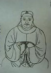 宋代诗人柳开人物简介、事迹和成就-柳开有哪些诗集?