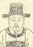 唐代诗人李阳冰人物简介、事迹和成就-李阳冰有什么代表作?