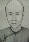 清代诗人李元度生平简介、轶事和成就-李元度有什么代表作？