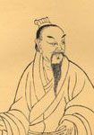 宋代诗人米芾简介、轶事和典故-米芾有哪些传世佳句?
