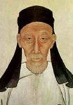 明代诗人王夫之简介、轶事和典故-王夫之主要代表作品有哪些?