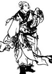宋代诗人张舜民人物简介、事迹和成就-张舜民有哪些诗集?